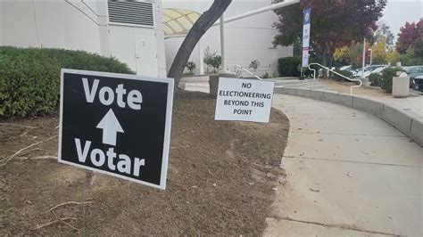 New concerts announced for the Big Fresno Fair | CBS47 and KSEE24 ...