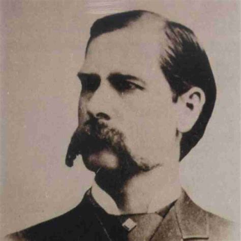 The 10 Best Books on Wyatt Earp - Brooksy