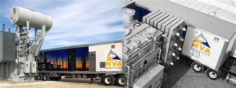 Transformer Assembly Machine 的图像结果