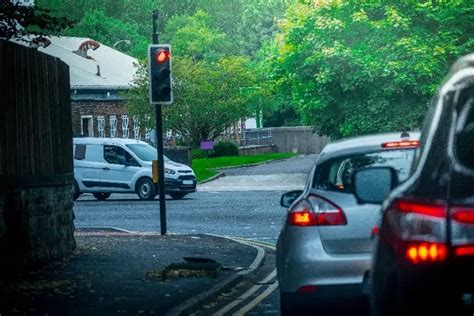 Image result for Intersection Collisions