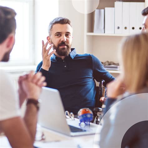 Image result for UiPath Studio Community