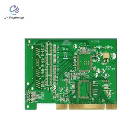 Image result for PCB Routing Tutorial
