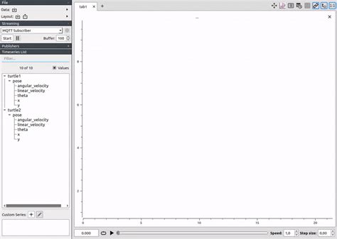 Arduino GUI Programmer 的图像结果