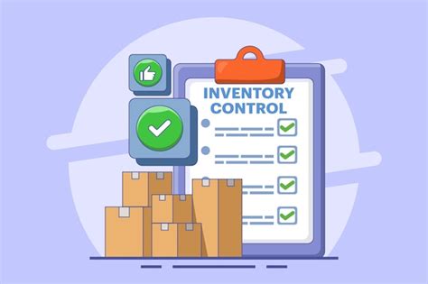 Inventory Forecasting Methods 的图像结果