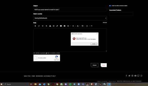 Image result for Asio3.sys Code5