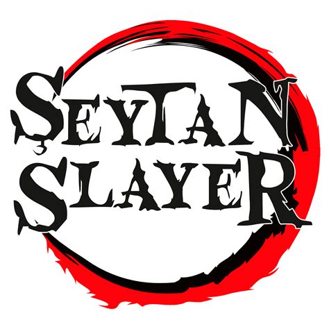 Best 13 Demon Slayer Logo and symbol, meaning, history, PNG, brand ...