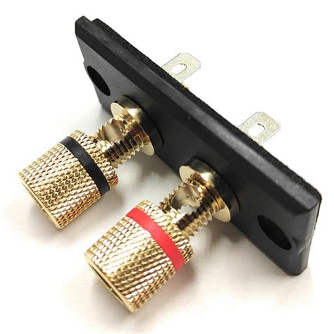Image result for Lora Module Arduino