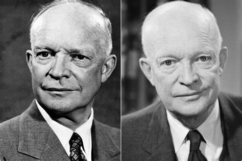 Presidents Before And After Presidency