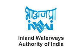 MOU & Collaborations