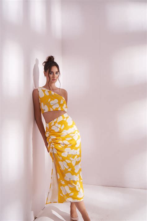 Must-Have Women's Co-Ord Sets for Every Occasion 2023 – House of Varada