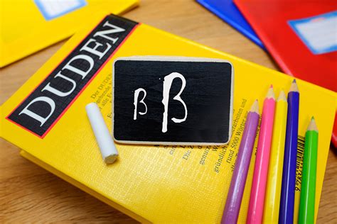 Image result for German Language Spoken Example