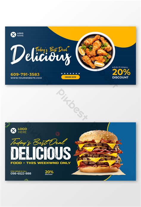 Menu Cover 的图像结果