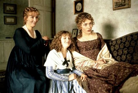 What Your Favorite Jane Austen Heroine Says About You