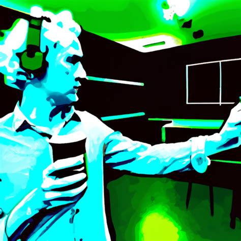 Image result for Visual Studio Virtual Reality