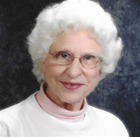 Coulee Region Cremation Group Obituaries | Greater La Crosse Area