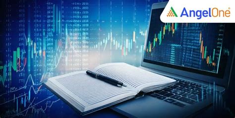 RBI Ombudsman Reports Surge in Banking Complaints: Here's How to ...