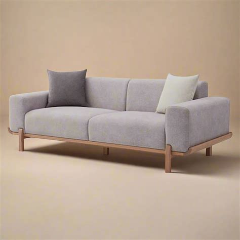 Bluedot Design