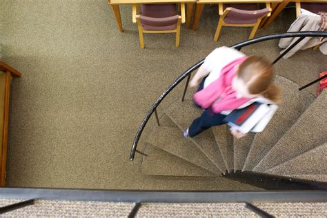 Academic Calendar - Temple Law