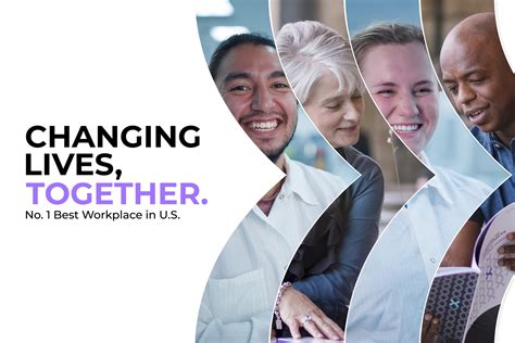 Exact Sciences Jobs and Company Culture