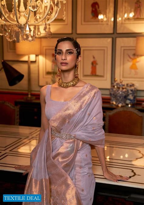 KARIYANA SILK BY RAJTEX 295001-295006 SERIES WEAVING SAREE WITH COPPER ...