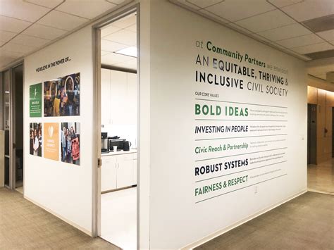 Community Partners 的图像结果