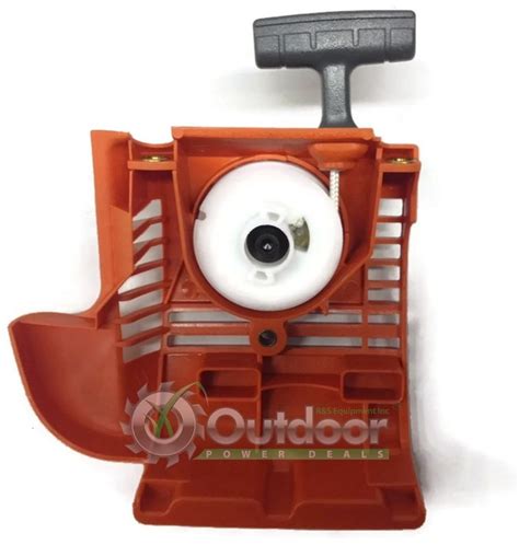 Best 223l husqvarna weed eater - The Best Home