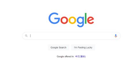 Google以图搜图 的图像结果