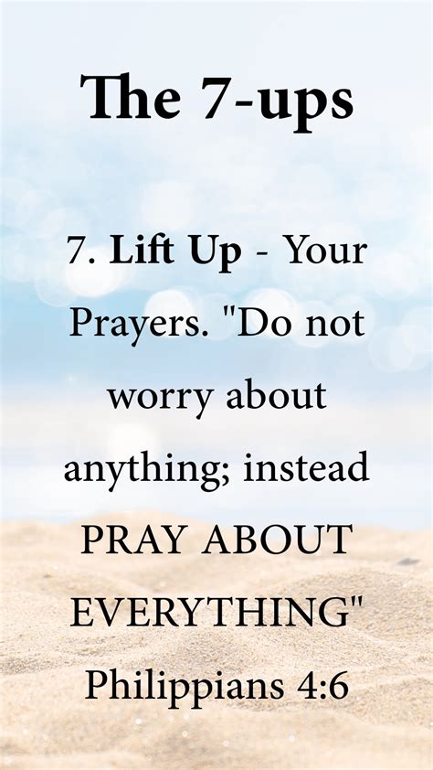 Daily Lift – June 13, 2025 – Gospel Broadcasting Network