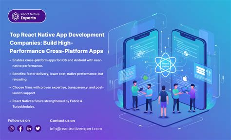 Image result for Creating a Full Notepad React Native App