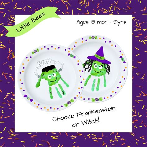 Workshops - Busy Bees Pottery & Arts Studio Springfield