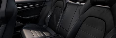 Porsche Panamera Turbo E-Hybrid price, specs, mileage, colours, photos ...
