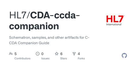 Image result for Ccda Tutorial