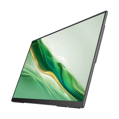 Image result for 23 Computer Monitor