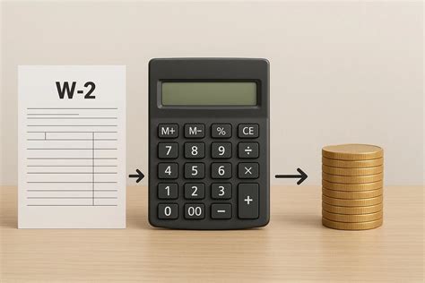 SEP IRA Limits & Calculations for Employees & Self-Employed