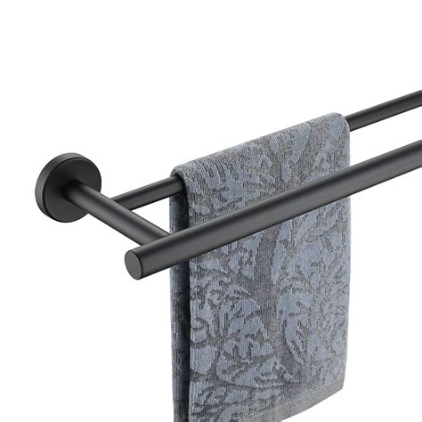 Bath on sale towel bar