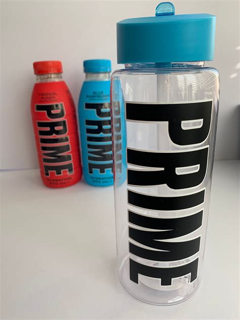 Drink Bottle Labels Stickers at William Gainey blog