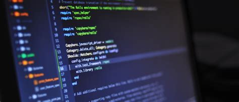 Commerce Software 的图像结果