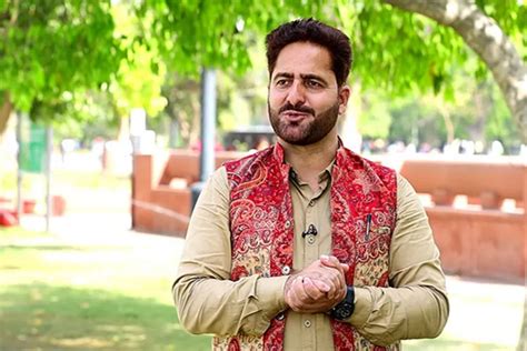 Counter-terror ops are response to Pakistan’s Kashmir Solidarity Day: Beigh