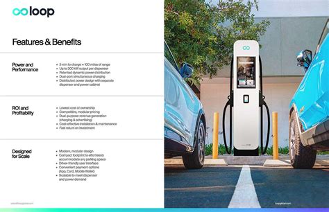 Loop Global 的图像结果