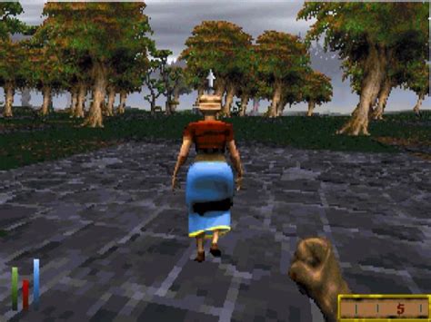 Image result for Minecraft Daggerfall