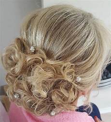 Wedding Hairstyles For Of The Groom by 50 Ravishing Of The Hairstyles Of Wedding Hairstyles For Of The Groom
