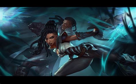 Lor Java Programming 的图像结果