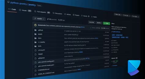How to Convert From Block Programming to Python in Packet Tracer 的图像结果