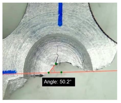 Review of Multiaxial Testing for Very High Cycle Fatigue: From ...