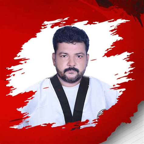 Tamo Martial Art Federation (India) | A Truly Indian Gurukul of Martial Art