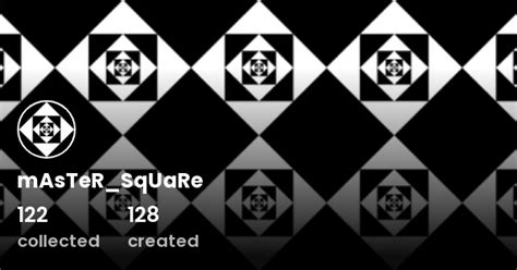Image result for How Does Master Square Look