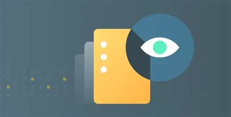 Image result for Header Injection