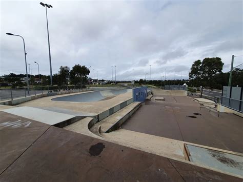 Chifley Sportsfield 的图像结果