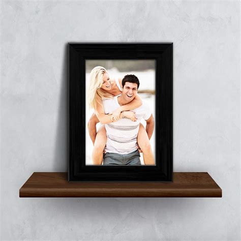 ArtzFolio Wall & Table Photo Frame D1 | Wall Photo Frame Collage for ...