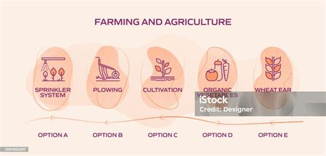 Agriculture Process 的图像结果
